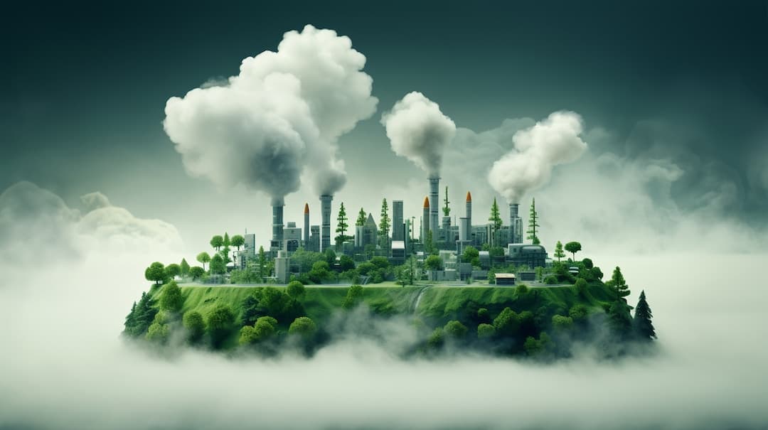 Bioenergy