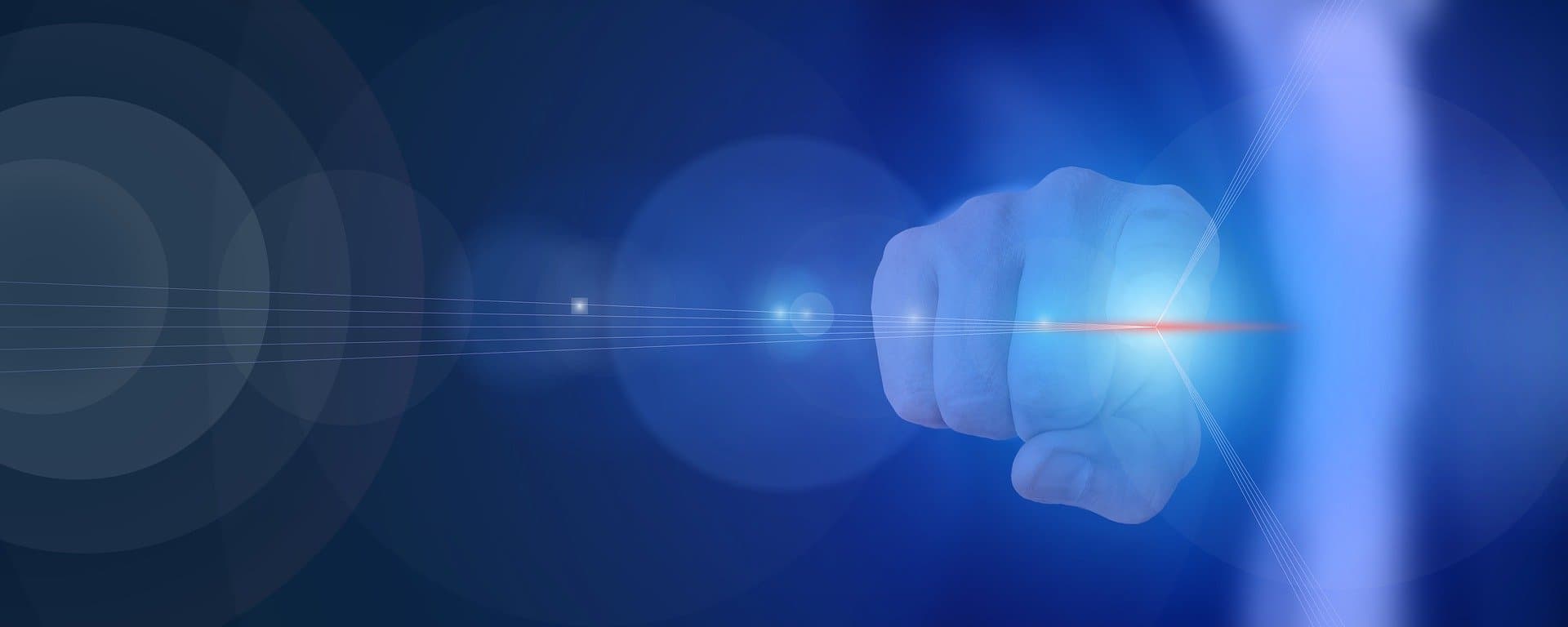Contact Background