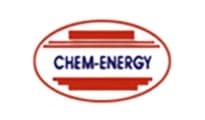 Chem Energy Logo