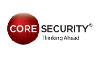 Core Laboratories logo