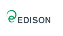Edison S.P.A. logo