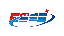 Eastern Standard Science and Technology logo