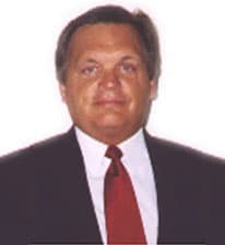 Wade Friedrichs