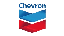 Chevron Corporation logo