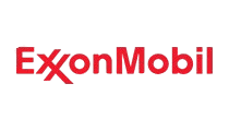 ExxonMobil logo