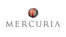 Mercuria Energy Group logo