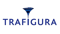 Trafigura Group Pte Ltd logo