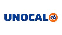 Unocal Corporation logo